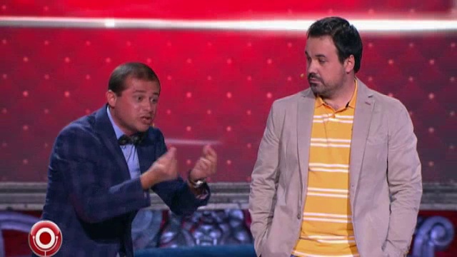 Концерт дуэта имени чехова. Чехов дуэт кругосветка. Comedy club дуэт имени чехова. Дуэт анфисы чеховой камеди. Comedy club дуэт имени чехова.