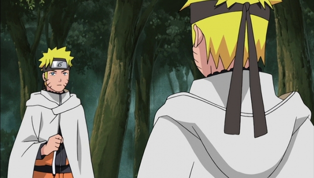 Наруто 2 241. Наруто 2 241. Наруто 2 241. Наруто 2 241. Наруто 2 241.