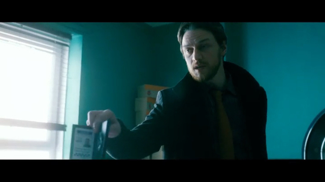 "грязь" (filth). Макэвой грязь. Грязь трейлер на русском. James mcavoy filth. Брюс робертсон грязь.