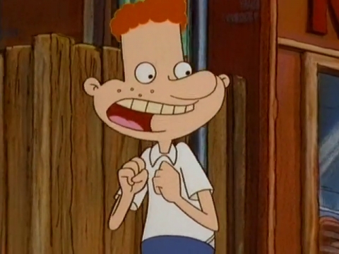 Юджин хоровитц. Юджин эй. Юджин эй. Юджин эй. Юджин эй.