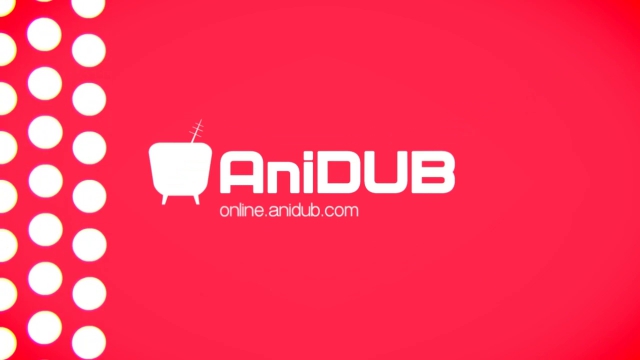 Anidab. Анидаб. Анидаб старый сайт.