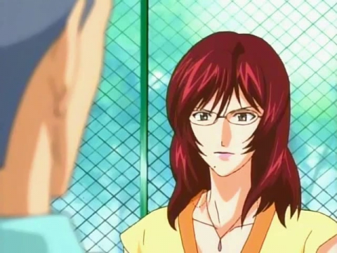 Принц тенниса рёма. Принц субтитры. The prince of tennis 68 эпизод. Uta no prince sama legend star. Арты принц страйда.