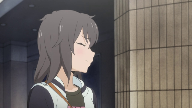 Значок без звука. Беззвучный режим значок. Антонимы для дошкольников. Иконка отключения звука. Антонимы в картинках для дошкольников.