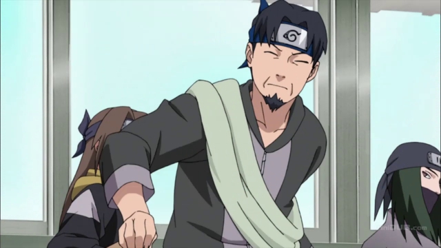 Шикамару и наруто. Угадай кто наруто. Наруто шипуден 201 naruto shippuden 201. Анкорд озвучивает наруто. Анкорд наруто.