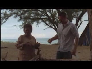 LOST Неудачные дубли)))) Смотреть всем!) - видео ролик смотреть на ...