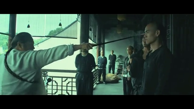 Легендарное видео. Легендарный момент купулинова. Лига легенд солари арт. Хайлайты кс го. Exile stopban dilblin mimimamamu откуда бит.