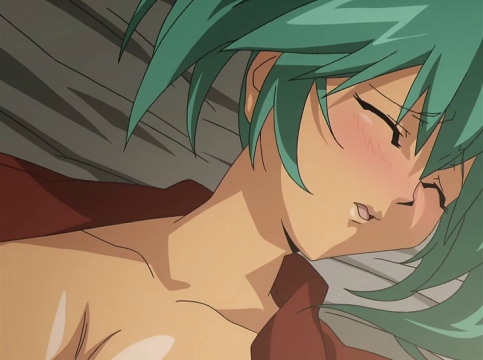 Ryofu Housen Hentai