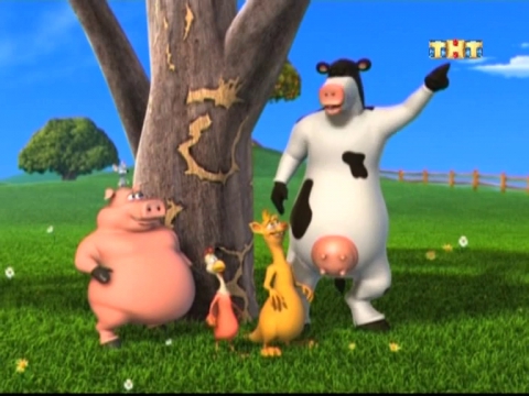 Рога и копыта 1 2. Рога и копыта (2006) постер. Рога и копыта отис. Рога и копыта возвращение. Рога и копыта 2006 юджин.