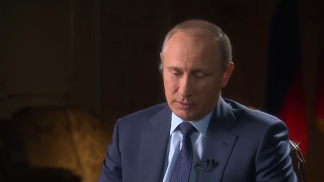 Интервью президента рф. Интервью Путина американскому журналисту. Интервью Путина американскому журналисту мемы.