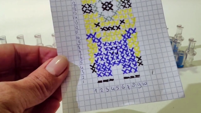 Схемы фресок из резинок. Фрески из резинок для плетения. Схемы для плетения фресок из резинок. Фрески из резинок на станке схемы. Схемы фресок из резинок по клеточкам.