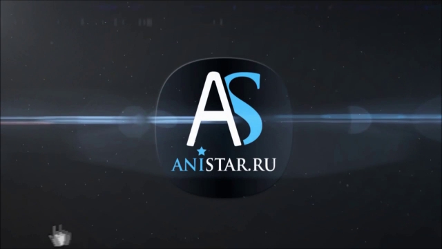 Анистар в4. ANISTAR лого. Анистар. ANISTAR. Анистар актуальный сайт