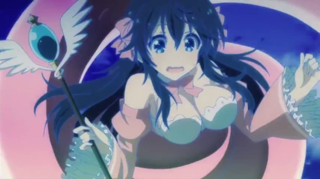 Netoge no yome wa onnanoko ja. Netoge no yome wa onnanoko ja