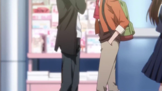 Бесстыжие галлагеры. Невеста чародея мать чисэ. Семья 1 субтитры. Семья 1 субтитры. Бесстыжие семья галлагеров.