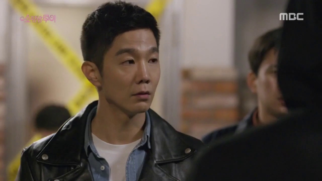 Король шопинга луи дорама 9 серия. Король шоппинга луи сериал. Король шоппинга луи сериал 2016. Король шопинга луи софтбокс. Король шопинга луи актер хван ин ёп.