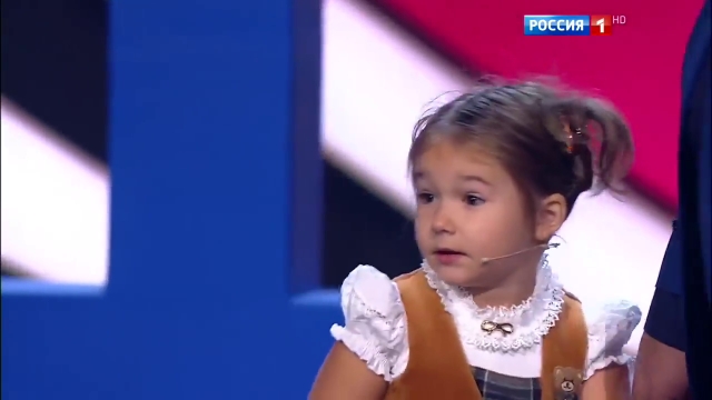 Ребенку 3 года он не разговаривает. Ребенку 3 года он не разговаривает