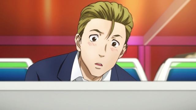 Hitozuma Choukyou Kangoku Gakuen