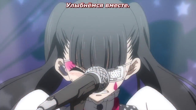 Не скрывая голос. Нино арисугава. Fukumenkei noise. Нино арисугава. Нацуха арисугава.