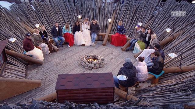 Дом 2 вечерний эфир 06. 04 24. Дом 2 вечерний эфир 06. 04 24. Дом 2 вечерний эфир 06.