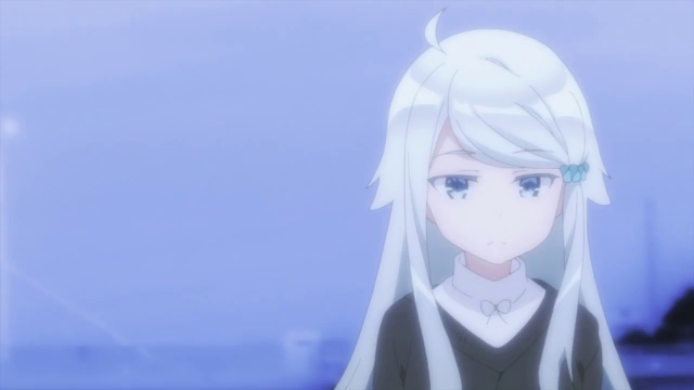 Imouto Sae Ireba Hentai