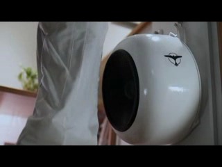 Cumshot Videos Nahsa Aziz Photos