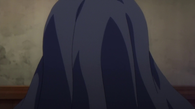 Death March To The Parallel World Hentai
