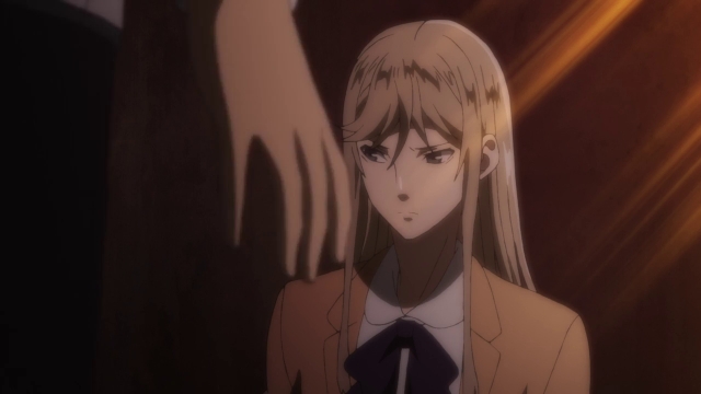 Hakata Tonkotsu Ramens Hentai