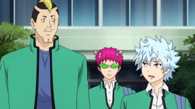 Сайком. Сайком отзывы. Сайком отзывы. Сайком отзывы. Сайком отзывы.