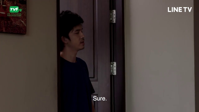 Вместе со мной дорама ива. Вместе со мной следующая глава 2018. Вместе со мной следующая глава 2018. Вместе со мной следующая глава 2018. Вместе со мной 3 сезон.