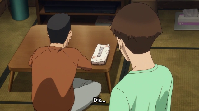 Episode 7