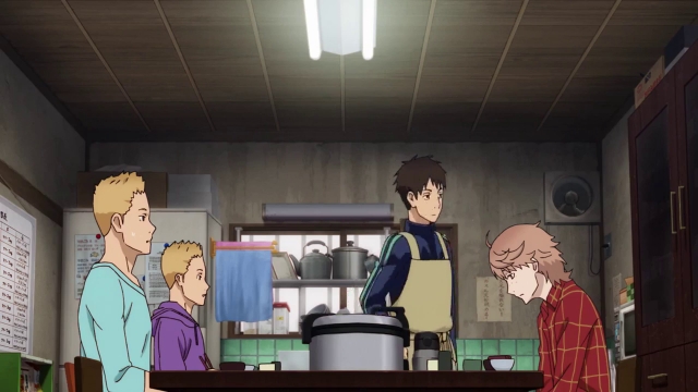Episode 10