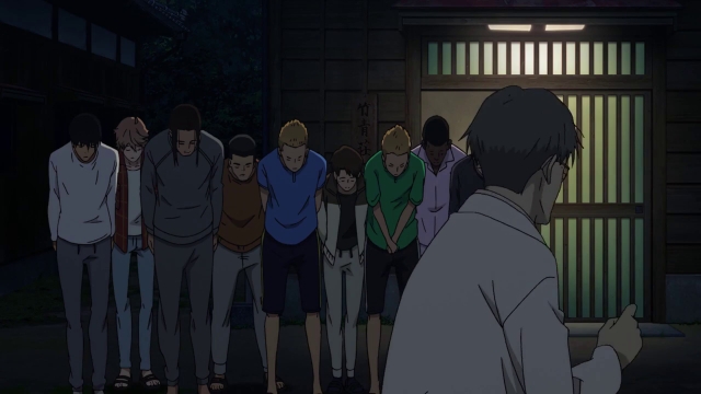 Episode 11