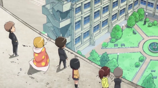 Episode 5