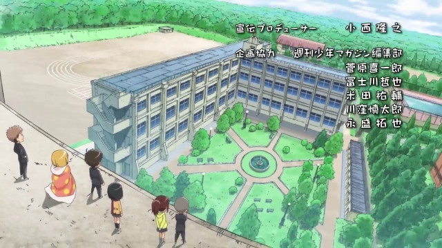 Episode 6