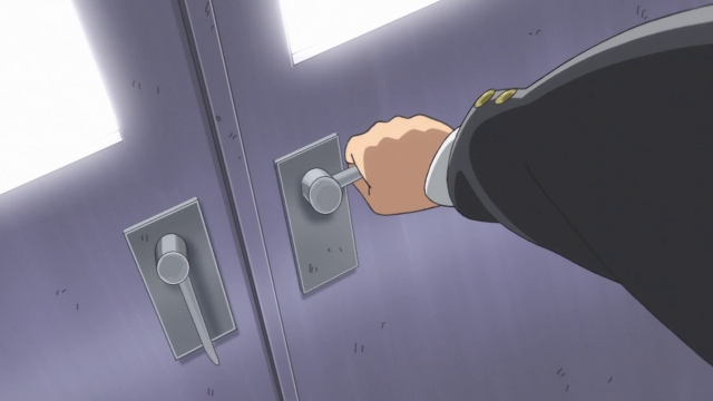 Episode 8