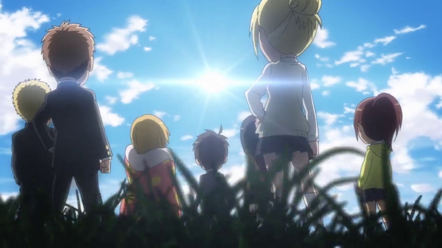 Episode 10