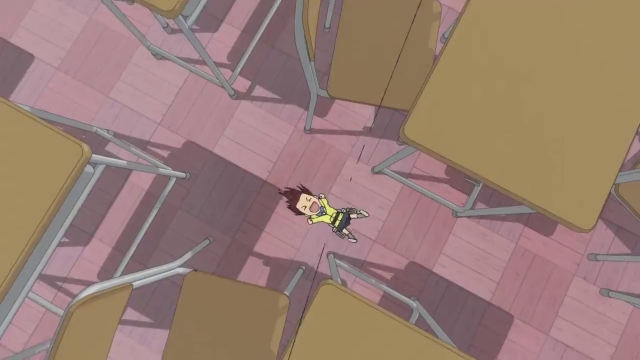 Episode 11