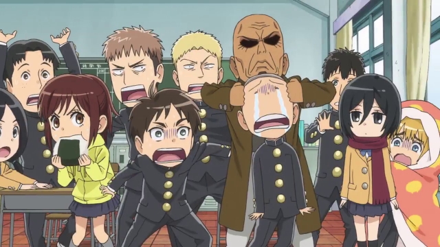 Episode 12