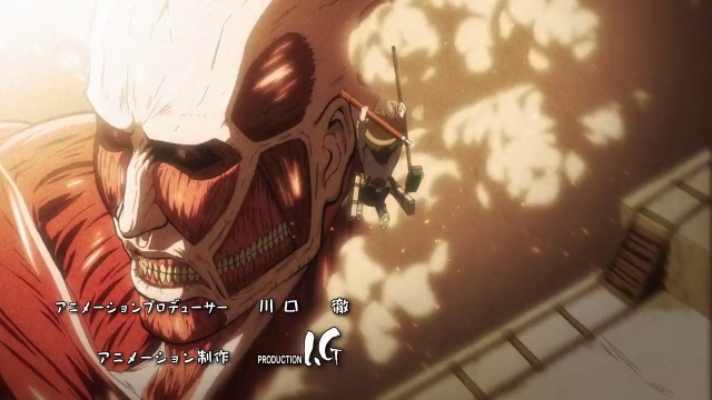 Episode 13