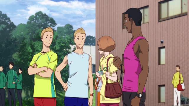 Episode 13