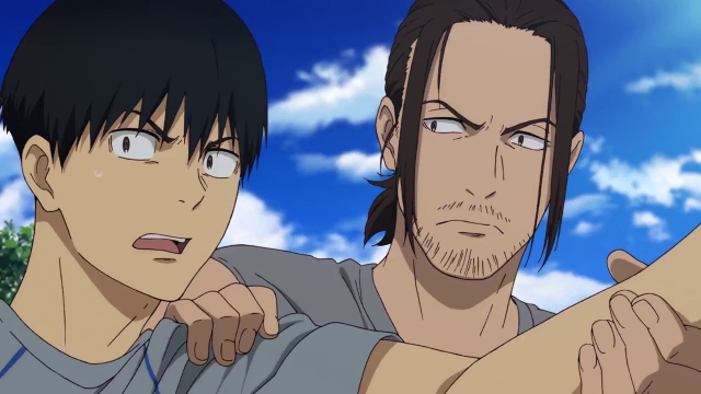 Episode 14