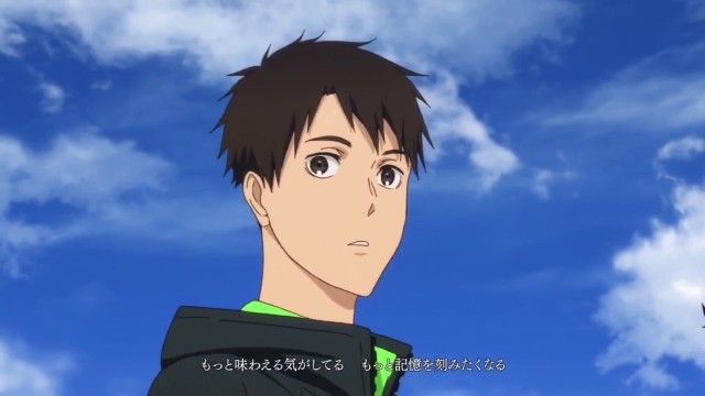 Episode 16