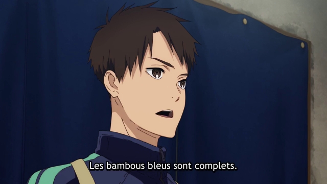 Episode 18