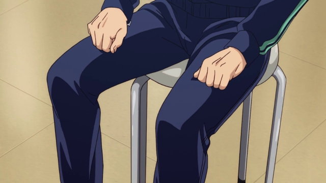 Episode 19