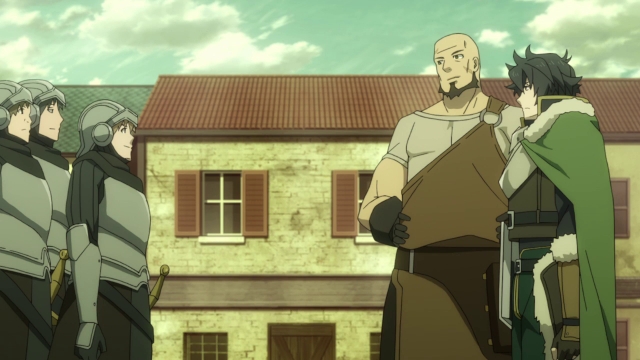 Episode 12