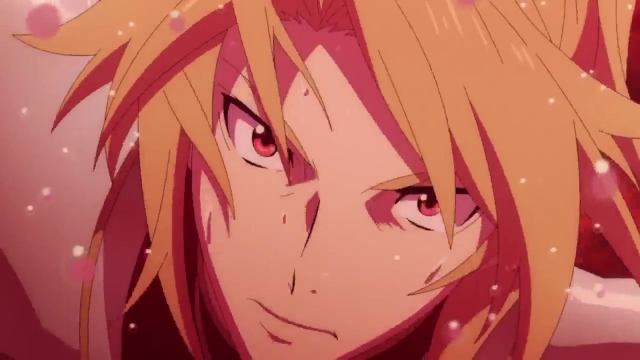 Episode 16