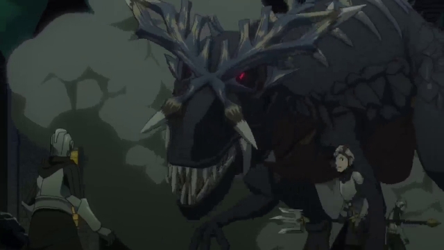 Episode 17
