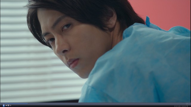 Двоичный код в компьютере. Коды в медицине рк. Код синий 3 дорама. Код синий алгоритмы. Синий код в медицине.