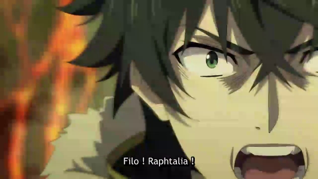 Episode 21