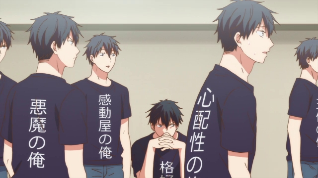 Tsurune Фудживара Шу. Max Love Episode 2. Tsurune Art. Max Love Episode 1-4.