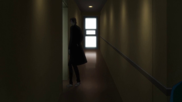 Episode 6